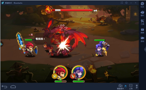 4.png