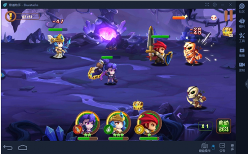 3.png