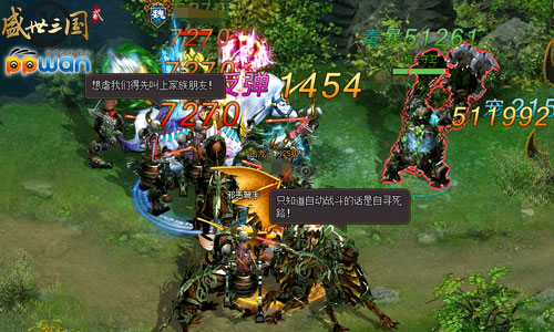 图2.jpg