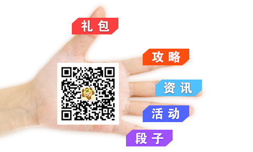 图5.jpg