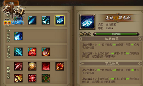图1.jpg