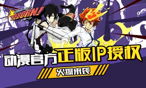图3.jpg