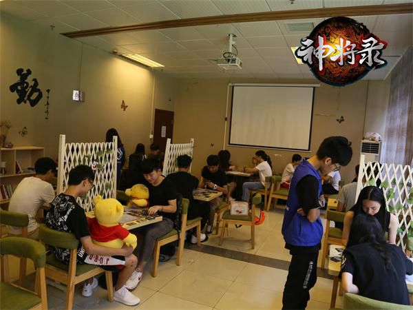 图3.jpg