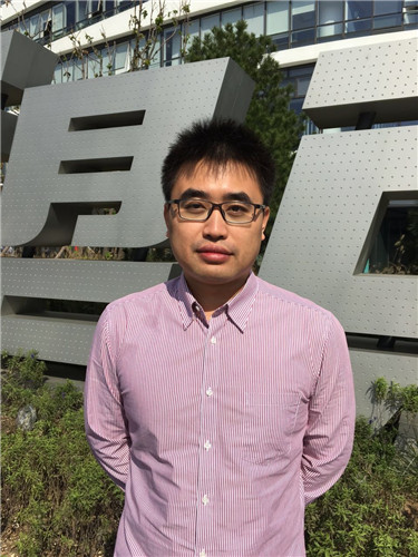 图3：盖娅互娱合伙人 丁昆.jpg