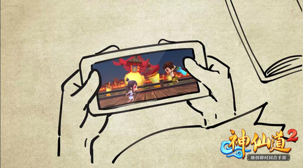 图1.jpg