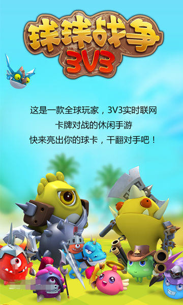 5ab5c9ea15ce36d3c93c80d13df33a87e950b112.jpg