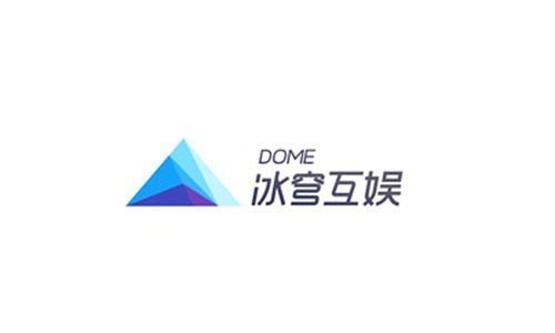 图6.jpg