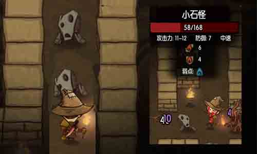图3.jpg
