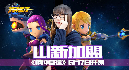 图2.jpg