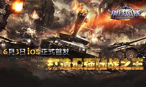图片1.jpg