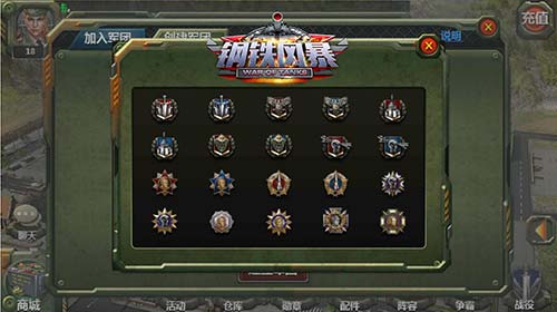 图片2.jpg