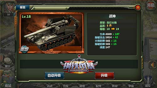 图片4.jpg