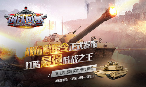 图片5.jpg