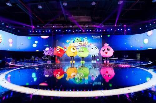 QQ截图20160526101920.jpg