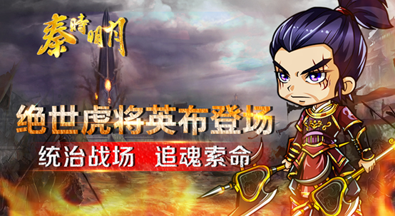 图1.png