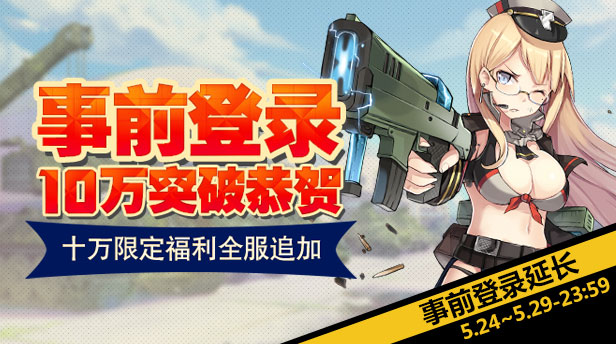 图一.jpg