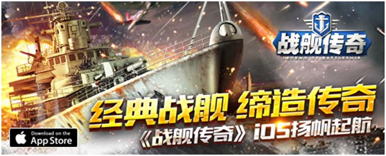 图1.jpg