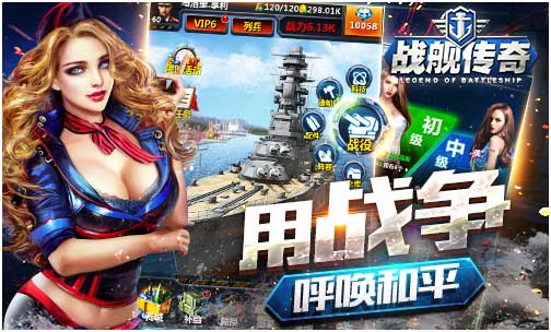 图2.jpg