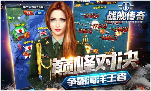 图4.jpg