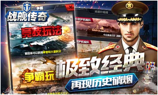 图5.jpg