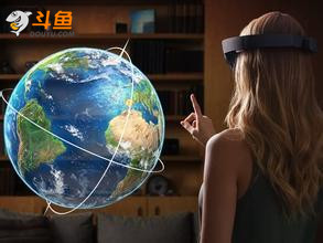 图片4.png