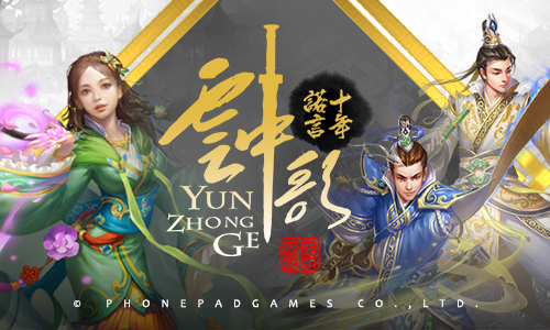 图1.jpg