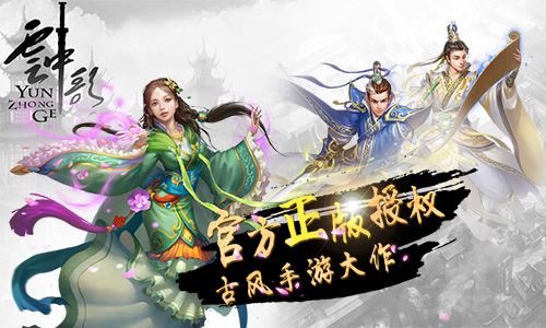 图2.jpg