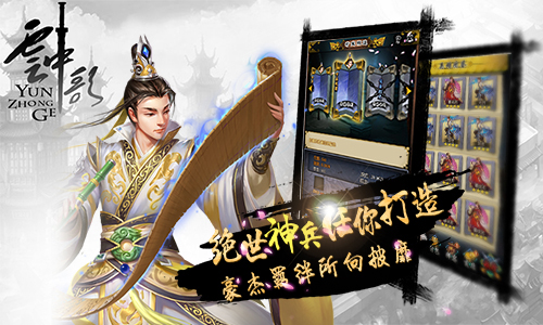 图4.jpg