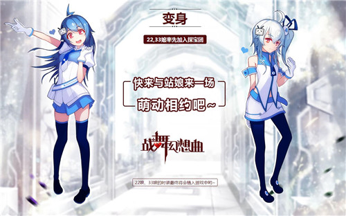 图8.jpg