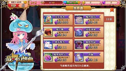 图6.jpg