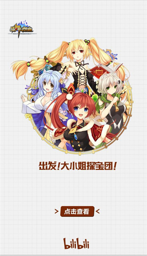 图10.jpg