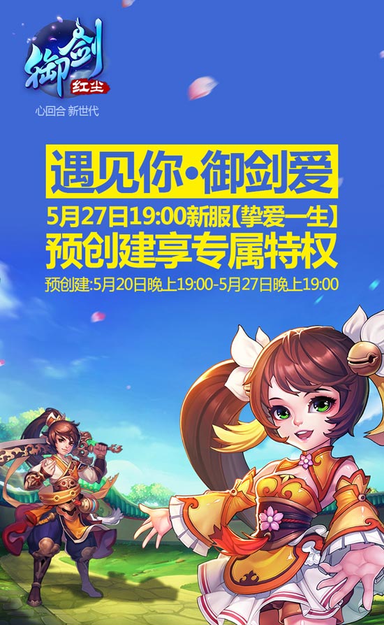 图1.jpg