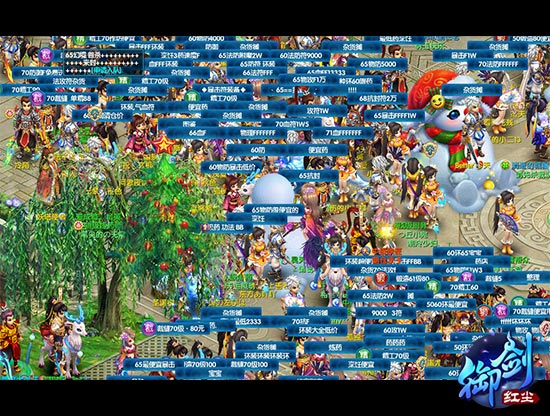 图4.jpg