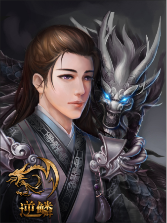 图3.png