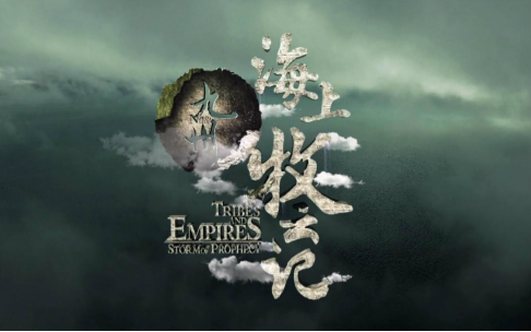 图2.png