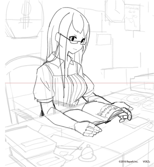 图3.1.png