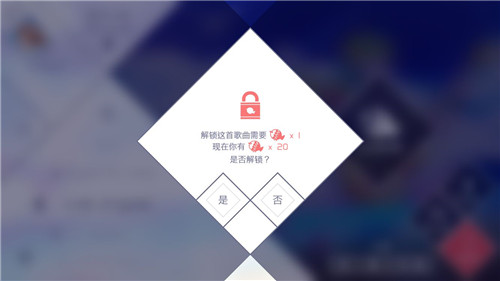 图5.jpg