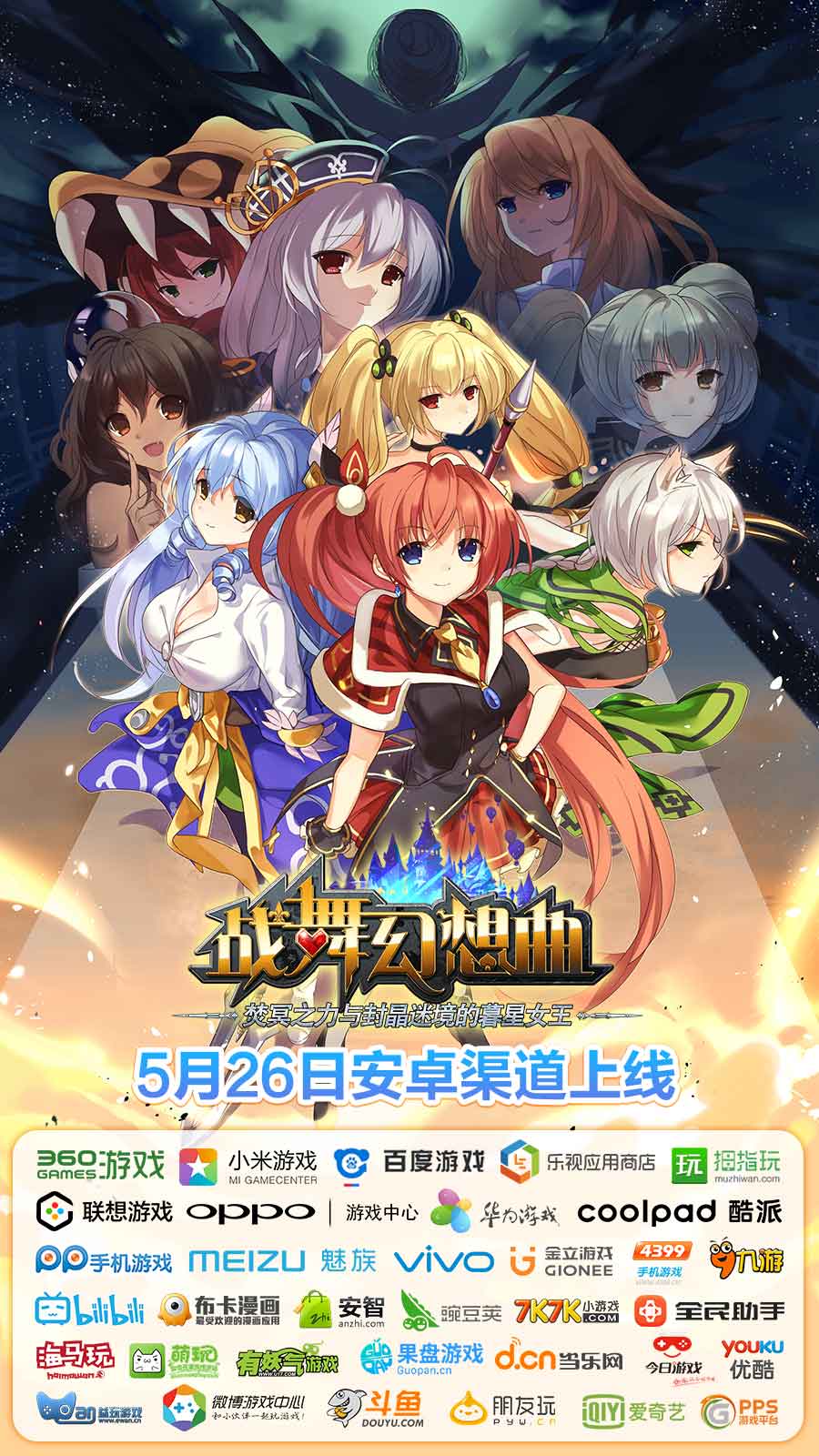 图6.jpg