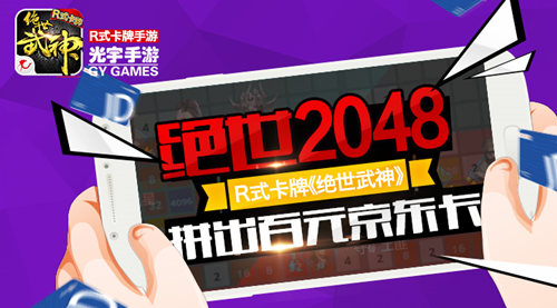 图9.jpg