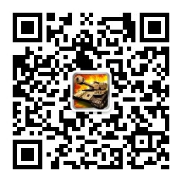 钢铁风暴二维码.jpg