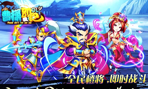 图3.jpg