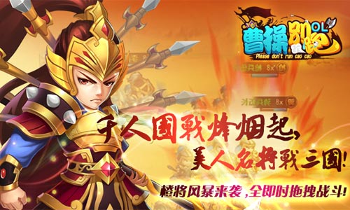 图1.jpg