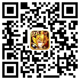 图4.png