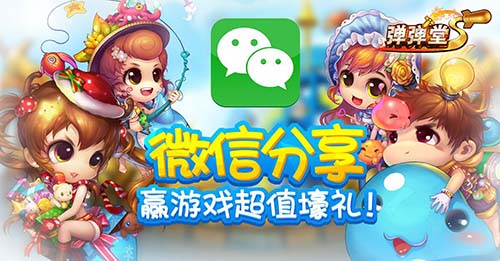 图片2.jpg