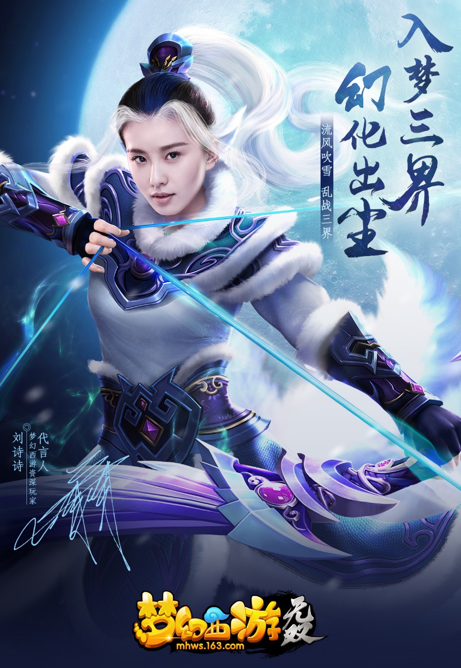 图片二.jpg