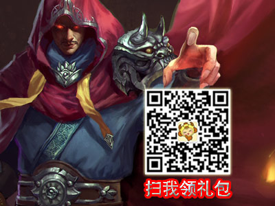图4.jpg