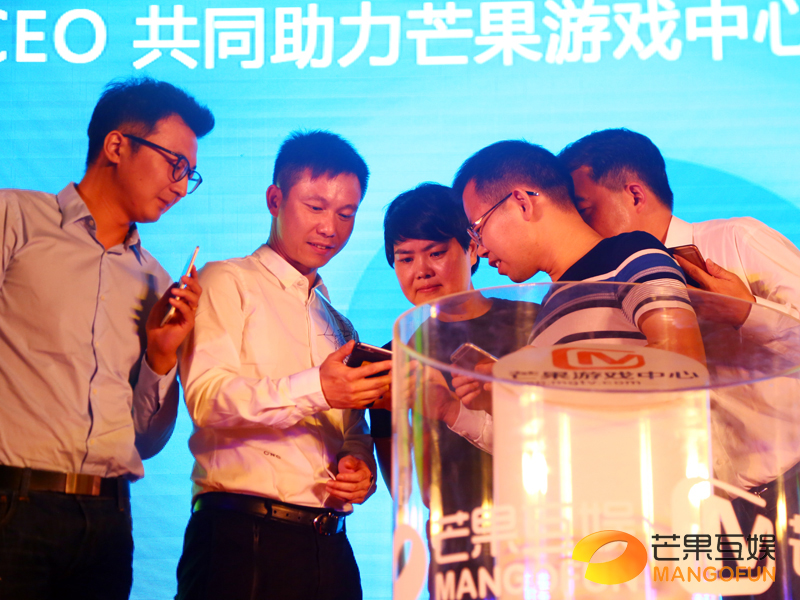 图5.jpg