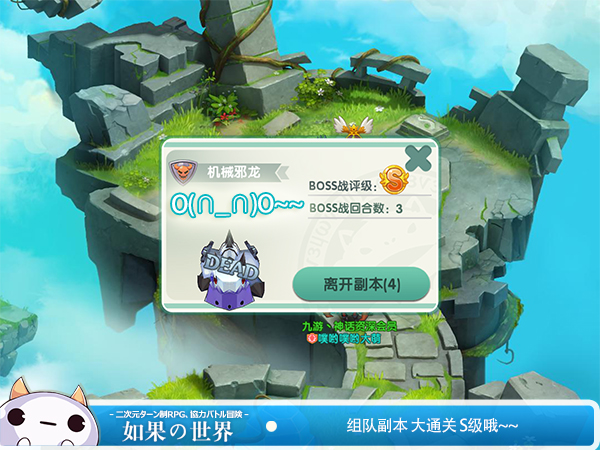 图7.jpg