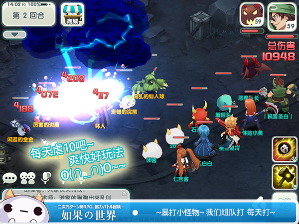 图8.jpg
