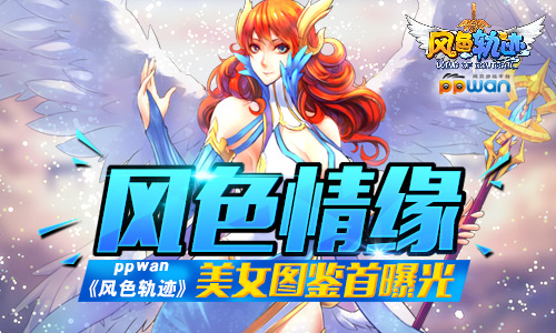 图1.jpg